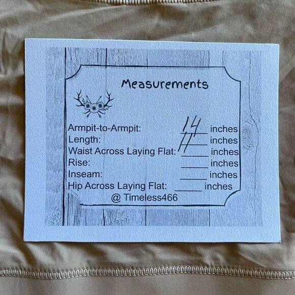 NWT SKIMS CLAY SHEER BRALETTE LIGHTWEIGHT SOFT CLASSIC WOMENS BRA SZ L #1461 - Picture 7 of 8